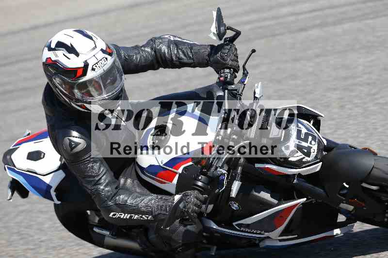 /Archiv-2025/46 11.08.2025 PADDYS-RACES-DAYS ADR/Starter-Hobby/45